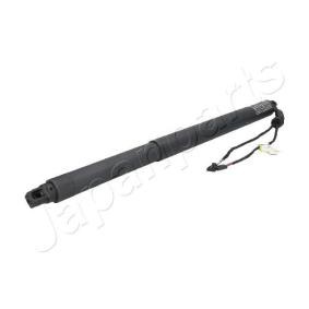 Heckklappendämpfer ZY-0905R von JAPANPARTS günstig für 379,80 € online kaufen