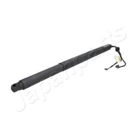 Heckklappendämpfer ZY-0906R von JAPANPARTS günstig für 379,80 € online kaufen