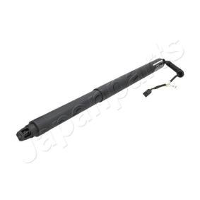 Heckklappendämpfer für NISSAN von JAPANPARTS