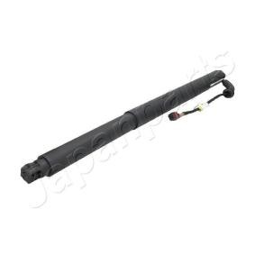 Compre Mala de JAPANPARTS online para MURANO III (Z52_) a preços moderados