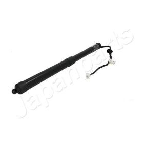 Heckklappendämpfer ZY-2000R von JAPANPARTS günstig für 416,51 € online kaufen