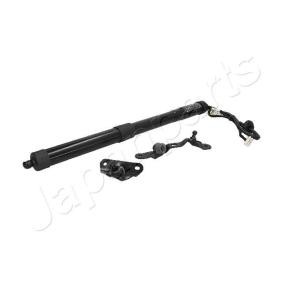Heckklappendämpfer ZY-2001R von JAPANPARTS günstig für 262,25 € online kaufen