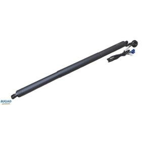 Heckklappendämpfer BRD50725 von BUGIAD günstig für 245,66 € online kaufen