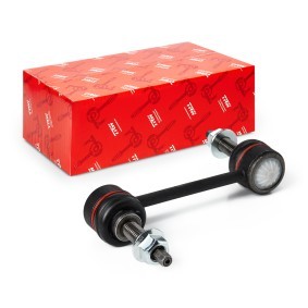 Koppelstange JTS1257 von TRW günstig für 15,32 € online kaufen