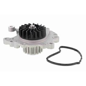 Comprar Bomba de agua de VAICO V22-50029 a bajo precio de 55,80 €