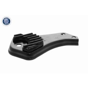 Compre Eixo de VAICO online para SL (R231) a preços moderados