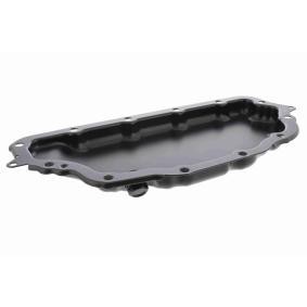 Ölwanne V30-3855 von VAICO günstig für 110,17 € online kaufen