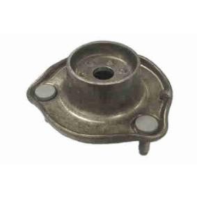 Federbeinstützlager V30-3868 von VAICO günstig für 39,07 € online kaufen