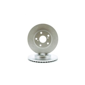 Compre Disco de travão da AISIN A6F197S a um preço baixo por 43,66 €