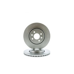 Comprar Disco de freno de AISIN B6F912S a bajo precio de 44,56 €