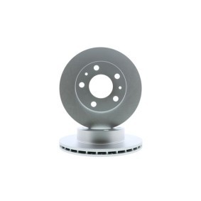 Acquista Disco freno da AISIN P6F937S a buon mercato per soli 54,55 €