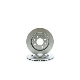 Acquista Disco freno da AISIN Q6F913S a buon mercato per soli 33,56 €