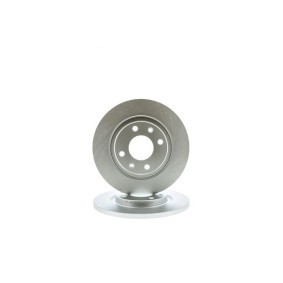 Acquista Disco freno da AISIN Q6F923S a buon mercato per soli 31,07 €