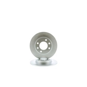 Acquista Disco freno da AISIN Q6R907S a buon mercato per soli 25,53 €