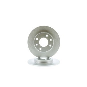 Comprar Disco de freno de AISIN Q6R940S a bajo precio de 25,75 €