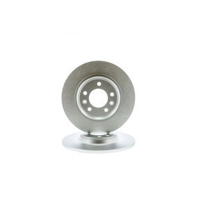Acquista Disco freno da AISIN Q6R976S a buon mercato per soli 36,63 €
