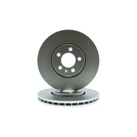 Acquista Disco freno da AISIN T6F910S a buon mercato per soli 39,69 €