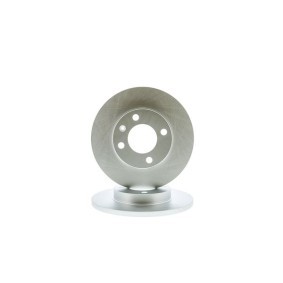 Acquista Disco freno da AISIN T6F939S a buon mercato per soli 23,36 €