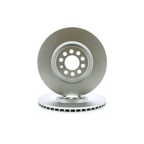 Acquista Disco freno da AISIN T6F964S a buon mercato per soli 61,24 €