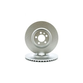 Acquista Disco freno da AISIN T6F983S a buon mercato per soli 62,68 €