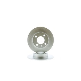 Acquista Disco freno da AISIN T6R969S a buon mercato per soli 25,27 €