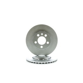 Acquista Disco freno da AISIN X6F842S a buon mercato per soli 34,44 €