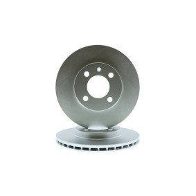 Acquista Disco freno da AISIN X6F946S a buon mercato per soli 34,57 €