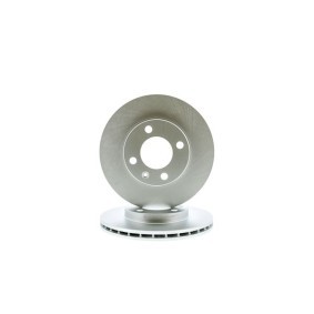 Acquista Disco freno da AISIN X6F948S a buon mercato per soli 29,38 €