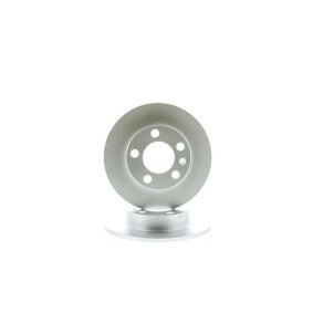 Acquista Disco freno da AISIN X6R838S a buon mercato per soli 22,49 €