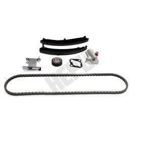Comprar Kit de cadena de distribución de HEPU 21-0628 a bajo precio de 153,35 €