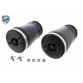 Compre Mola pneumática da VEMO V20-50-20020 a um preço baixo por 549,08 €