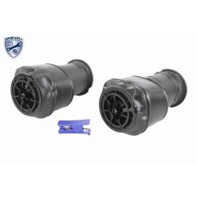 Achetez des Ressort pneumatique VEMO V22-50-20001 à prix pour 430,53 €