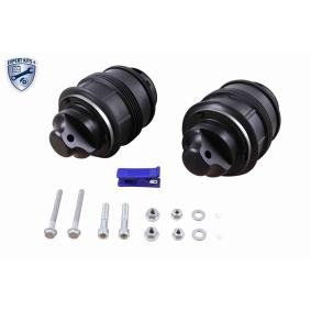 Achetez des Ressort pneumatique VEMO V30-50-20032-1 à prix pour 1087,29 €
