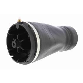 Achetez des Ressort pneumatique VEMO V48-50-0010 à prix pour 382,01 €