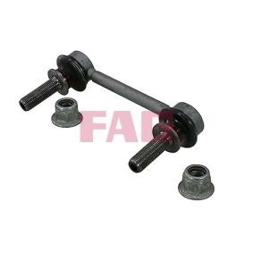 Comprar Bieleta de suspensión de FAG 818 0576 10 a bajo precio de 14,14 €