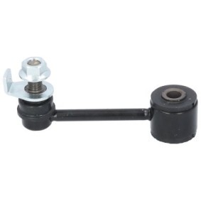 Compre Barra / escora, barra estabilizadora da BIRTH BX5181 a um preço baixo por 24,61 €