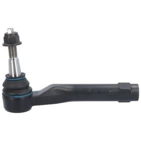 Comprar Rótula de dirección de BIRTH RS4721 a bajo precio de 82,42 €