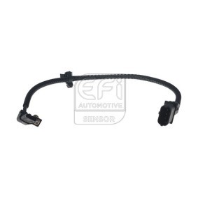Achetez des Capteur PMH EFI AUTOMOTIVE 303484 à prix pour 138,35 €