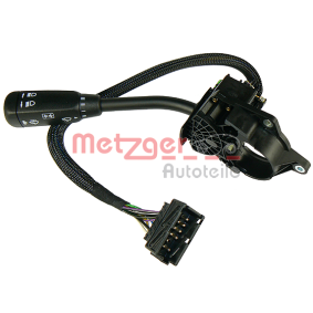 Blinkerschalter 0916115 von METZGER günstig für 104,90 € online kaufen