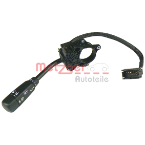 Blinkerschalter 0916117 von METZGER günstig für 113,61 € online kaufen
