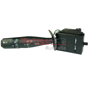 Comprar Interruptor, luz principal de METZGER 0916124 a bajo precio de 68,01 €