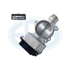 Comprar Cuerpo de mariposa de ERA 556257A a bajo precio de 141,32 €