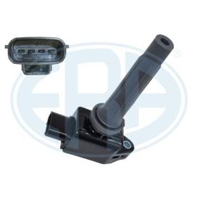 Compre Bobina de ERA online para CX-60 (KH) a precios moderados