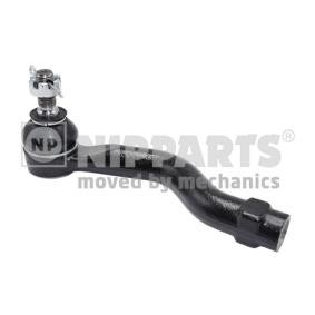 Acquista Testina sterzo da NIPPARTS N4834036 a buon mercato per soli 27,46 €