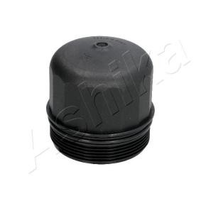 Acquista Carter filtro olio da ASHIKA online per XC70 Cross Country (295) a prezzi moderati