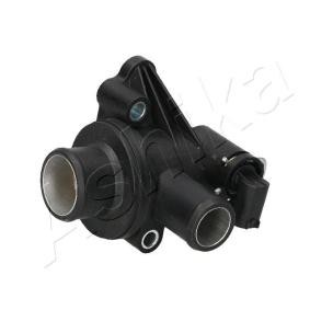 Acquista Termostato motore da ASHIKA 38-00-0500 a buon mercato per soli 32,26 €