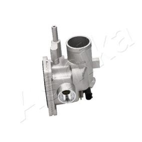 Acquista Termostato motore da ASHIKA 38-00-0502 a buon mercato per soli 31,91 €