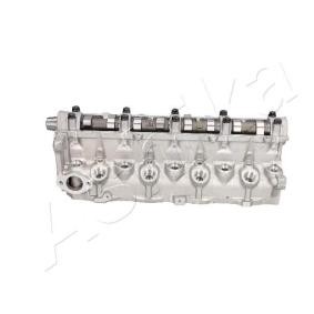 Compre Cabeça do motor da ASHIKA MZ009S a um preço baixo por 778,47 €