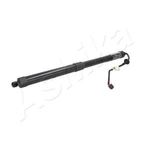 Heckklappendämpfer ZA-HY01R von ASHIKA günstig für 279,36 € online kaufen