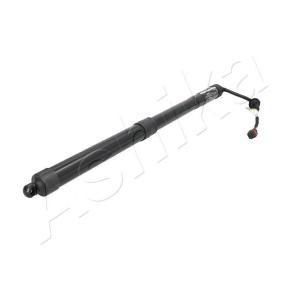 Heckklappendämpfer ZA-HY02L von ASHIKA günstig für 279,36 € online kaufen